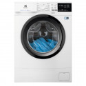 ELECTROLUX - Lave-linge faible profondeur EW6S1065NBB