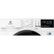 ELECTROLUX - Lave-linge faible profondeur EW6S1065NBB