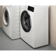 ELECTROLUX - Lave-linge faible profondeur EW6S1065NBB