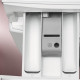 ELECTROLUX - Lave-linge frontal EW6F5120WA