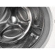 ELECTROLUX - Lave-linge frontal EW6F5120WA