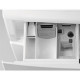 ELECTROLUX - Lave-linge frontal EW6F4805AR