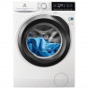 ELECTROLUX - Lave-linge frontal EW7F3921RB