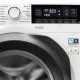 ELECTROLUX - Lave-linge frontal EW7F3921RB