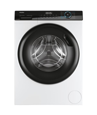 HAIER - Lave-linge frontal HW80-B14G939-FR