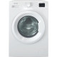 INDESIT - Lave-linge frontal IM964MYTIMEFR
