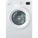 INDESIT - Lave-linge frontal IM964MYTIMEFR