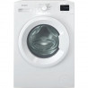 INDESIT - Lave-linge frontal IM964MYTIMEFR