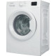 INDESIT - Lave-linge frontal IM964MYTIMEFR
