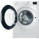 INDESIT - Lave-linge frontal IM964MYTIMEFR