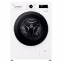 LG - Lave-linge frontal F94B15WHS