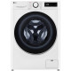 LG - Lave-linge frontal F94R50WHS