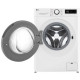 LG - Lave-linge frontal F94R50WHS