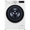 LG - Lave-linge frontal F14R50WHS