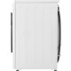 LG - Lave-linge frontal F34R50WHS