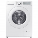 SAMSUNG - Lave-linge frontal WW80CGC04DTH
