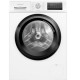 SIEMENS - Lave-linge frontal WM14N248FR