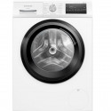 SIEMENS - Lave-linge frontal WM14N248FR