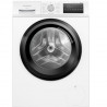 SIEMENS - Lave-linge frontal WM14N248FR