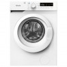 VEDETTE - Lave-linge frontal LFV362W