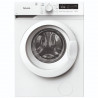 VEDETTE - Lave-linge frontal LFVQ383W