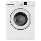 VEDETTE - Lave-linge frontal LFV404QW