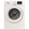 VEDETTE - Lave-linge frontal LFVQ194W