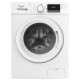 VEDETTE - Lave-linge frontal LFVQ124W