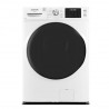 VEDETTE - Lave-linge frontal LFVQ1800W