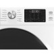 VEDETTE - Lave-linge frontal LFVQ1800W