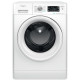 WHIRLPOOL - Lave-linge frontal FFBS9469WVFR