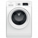 WHIRLPOOL - Lave-linge frontal FFBS9469WVFR
