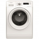 WHIRLPOOL - Lave-linge frontal FFSPL9269WFR