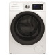 WHIRLPOOL - Lave-linge frontal W698FR