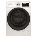WHIRLPOOL - Lave-linge frontal W698FR