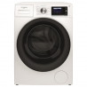 WHIRLPOOL - Lave-linge frontal W698FR