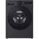 LG - Lave-linge frontal F14X76BMST