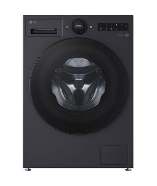LG - Lave-linge frontal F14X76BMST