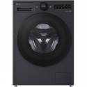 LG - Lave-linge frontal F14X76BMST