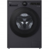 LG - Lave-linge frontal F14X76BMST