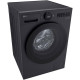 LG - Lave-linge frontal F14X76BMST