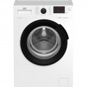 BEKO - Lave-linge frontal WUV72221BW
