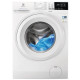 ELECTROLUX - Lave-linge frontal EW6F4109RA
