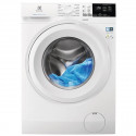 ELECTROLUX - Lave-linge frontal EW6F4109RA