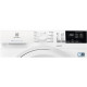 ELECTROLUX - Lave-linge frontal EW6F4109RA