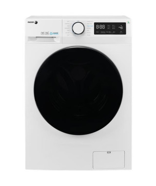 FAGOR - Lave-linge frontal FLF1014AIW