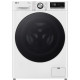 LG - Lave-linge frontal F94R76WHST