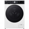 LG - Lave-linge frontal F14R78WSTA