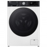 LG - Lave-linge frontal F14R78WSTA