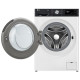 LG - Lave-linge frontal F14R78WSTA